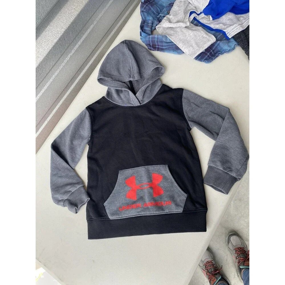 Unbranded this piece